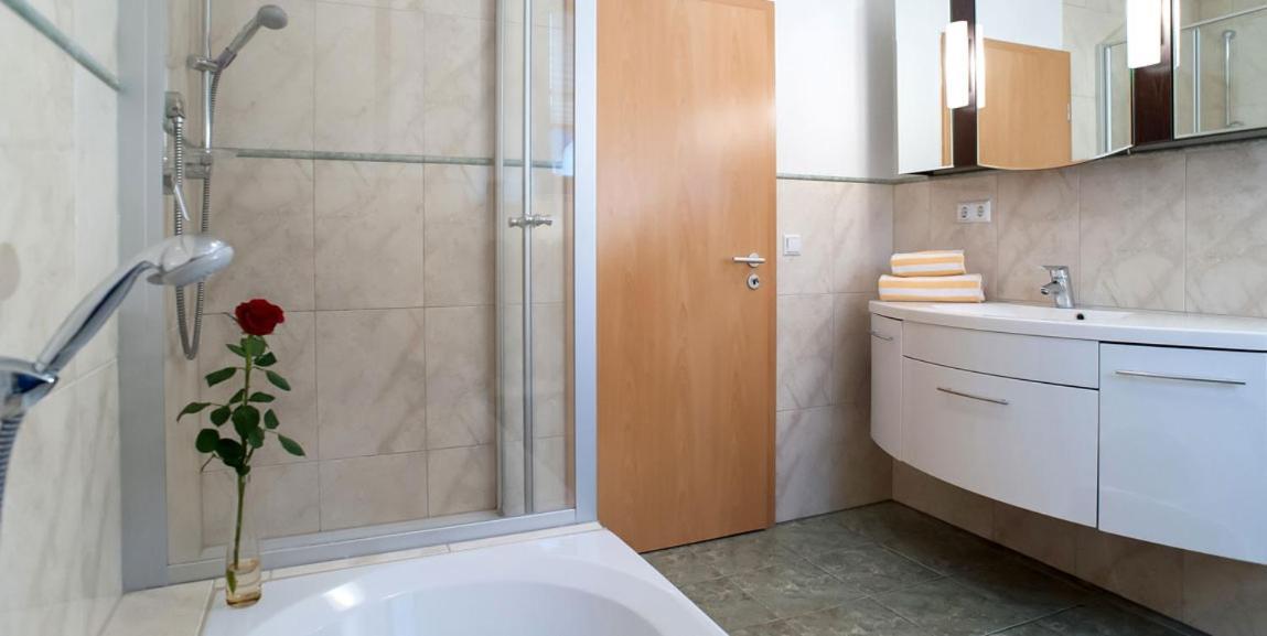 Gasthof Sauerteig Rödental Εξωτερικό φωτογραφία